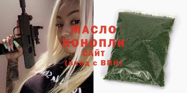 ECSTASY Балахна