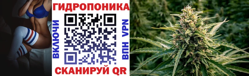 даркнет телеграм  Белово  МАРИХУАНА индика  где купить наркоту 